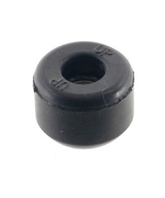 Tama Tuerca MCM-RNT para Soporte