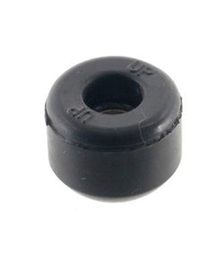 Tama Tuerca MCM-RNT para Soporte