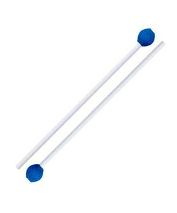 Promark Baquetas FPY20 para Xilófono Estambre Azul