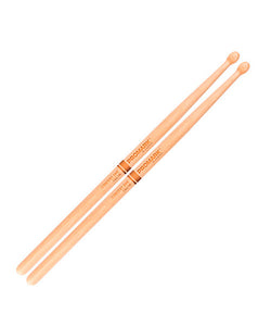 Promark Baquetas Concert One Hickory Punta De Madera TXC1W
