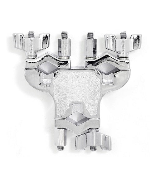 Abrazadera Gibraltar Multi Clamp