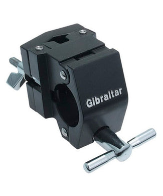 Gibraltar Abrazadera SC-GRSSMC para Rack