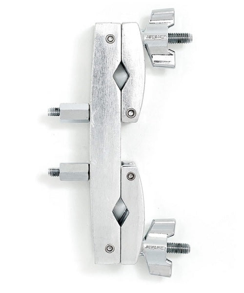 Abrazadera Gibraltar Estándar