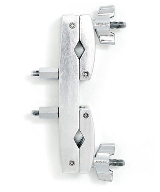 Gibraltar Abrazadera SC-4425G Standard