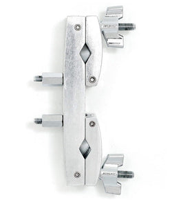 Gibraltar Abrazadera SC-4425G Standard