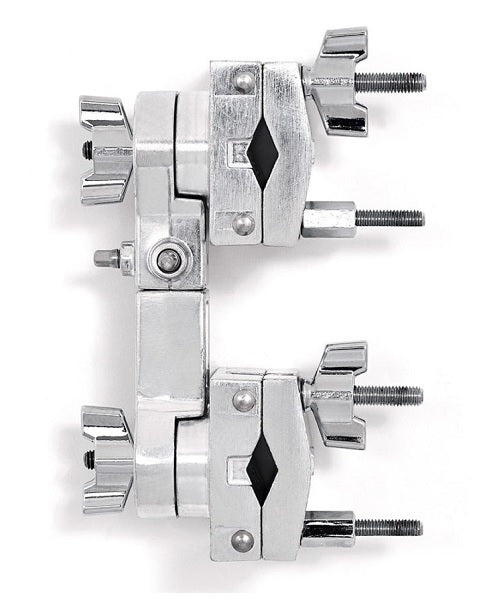 Abrazadera Gibraltar Universal