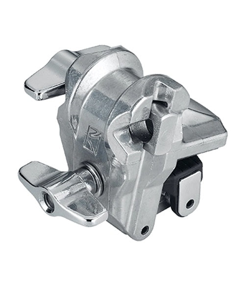 Tama Abrazadera MC9 Sencilla