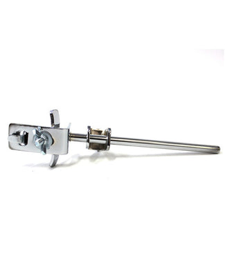 Powerbeat Soporte Para Cencerro M16310