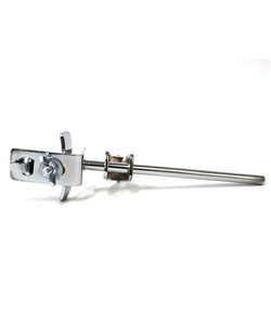 Powerbeat Soporte Para Cencerro M16310