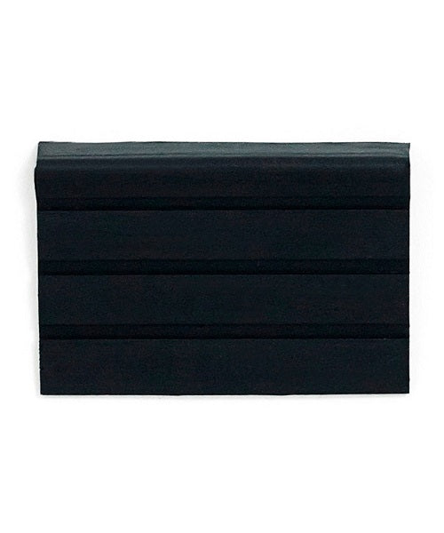 Protector Gibraltar para Aro de Madera