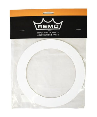 Remo Refuerzo DM-0005-01 Dynamo 5