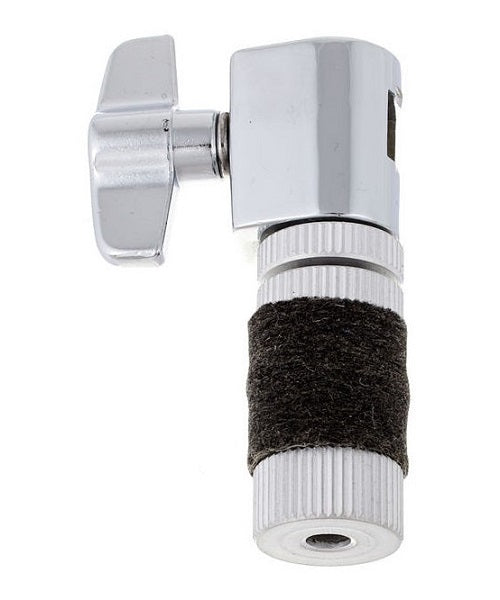 Soporte TAMA para Hi-Hat, Clutch de Seguridad