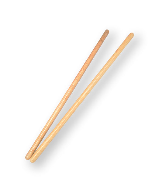 Baquetas Power Beat para Timbal Latino