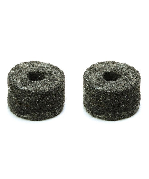 El Cometa Rondanas AO4 para Soporte Tilter para Atril Contratiempo