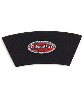 Gibraltar Sordinas SC-TD para Tarola Tuning Dots