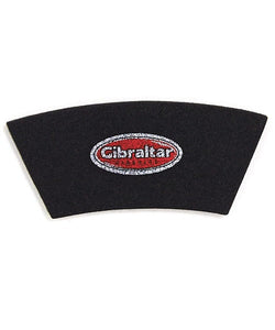 Gibraltar Sordinas SC-TD para Tarola Tuning Dots