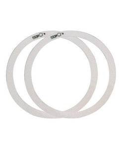 Remo Sordinas RO-0014-00 RemOs Ring 14"