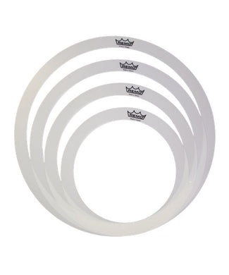 Remo Sordinas RO-0014-00 RemOs Ring 10