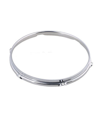 Powerbeat Aro para TomTom 13