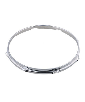 Powerbeat Aro para TomTom 15