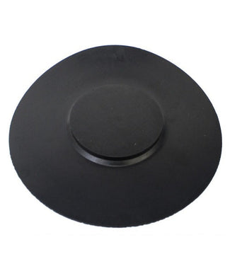 Powerbeat Practicador PTP-10D para Tarola