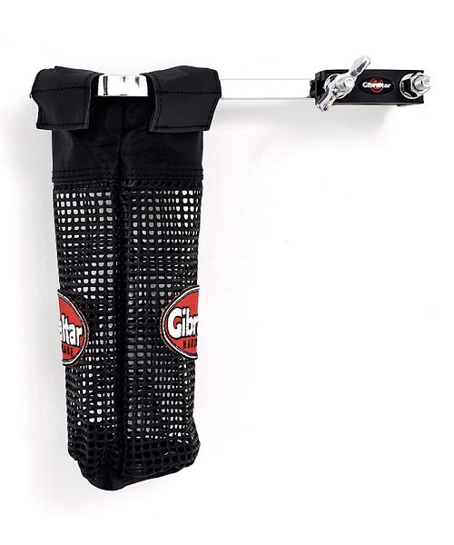 Porta Baquetas Gibraltar de Lujo