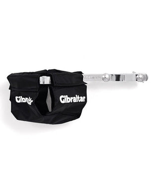 Gibraltar Portabebidas SC-SDH