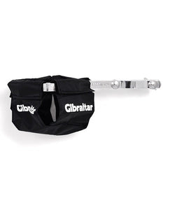 Gibraltar Portabebidas SC-SDH