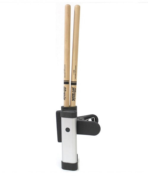 Soporte Power Beat para Baquetas