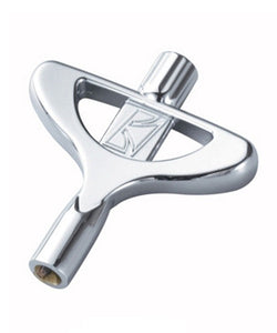 Tama Llave TDK10 para Batería