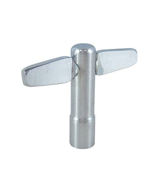 Powerbeat Llave DKY-28/BG(10) para Batería
