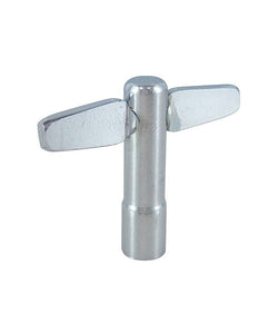 Powerbeat Llave DKY-28/BG(10) para Batería