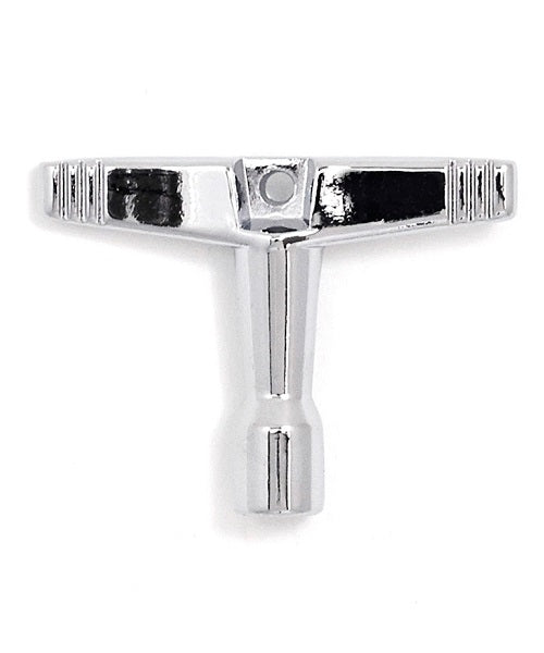 Llave de afinación Gibraltar para batería, Estándar