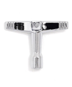 Gibraltar Llave SC-4244 para Batería Standard