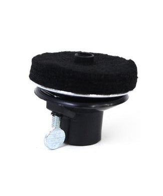 Powerbeat Soporte Inferior C-4L para Atril Contratiempo
