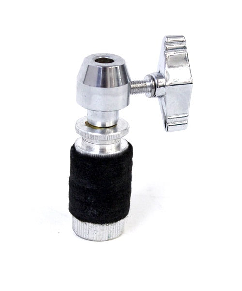 Soporte Superior Power Beat para Atril de Contratiempo