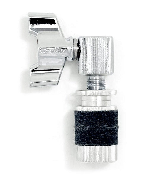 Clutch – Soporte Gibraltar para Hi-Hat, Estándar