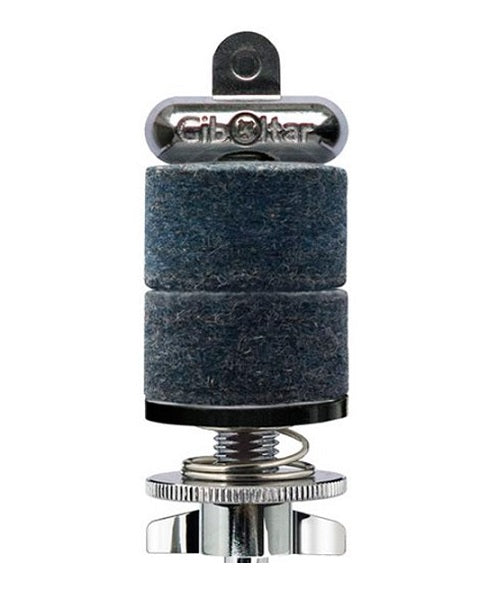 Soporte Gibraltar “Swing Nut” para Atril de Platillo