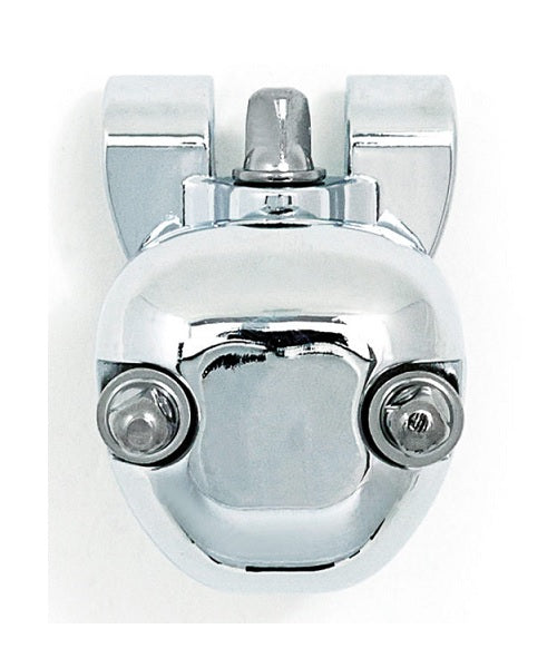 Soporte Universal Gibraltar / Dunnett para Aro de Tambor