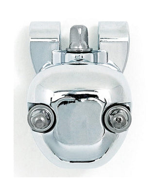 Gibraltar Soporte SC-GRUC Universal para Aro Dunnett