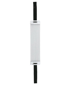 Tama Bordonero MS20SN10S para Tarola 10", 20 Hilos Acero, "Starclassic"