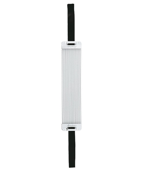 Tama Bordonero MS20SN10S para Tarola 10