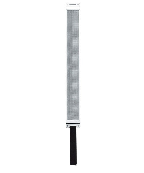 Tama Bordonero MS12R14S para Tarola 14", 12 Hilos Cromado