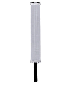Tama Bordonero MS20R14S para Tarola 14", 20 Hilos Cromado