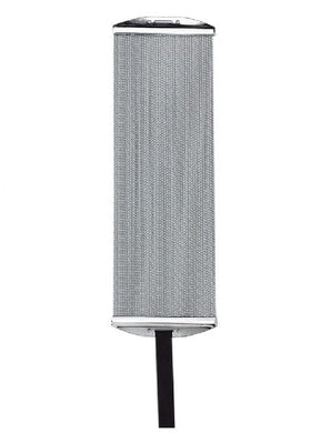Tama Bordonero MS42R14S para Tarola 14