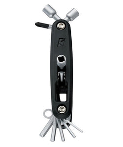 Tama Multi-Herramienta TMT9 para Batería