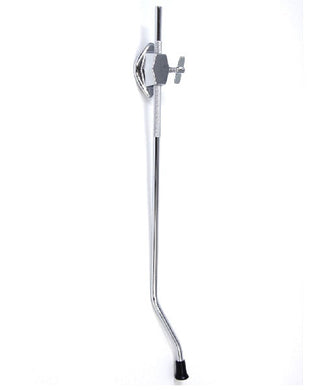 Powerbeat Pata de Tom de Piso X-42 con Soporte