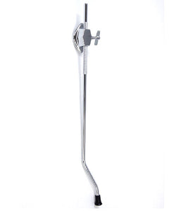 Powerbeat Pata de Tom de Piso X-42 con Soporte