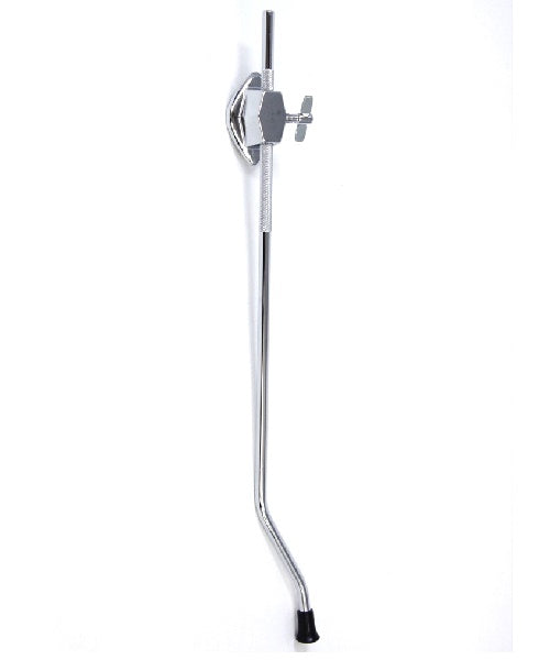 Powerbeat Pata de Tom de Piso X-42 con Soporte