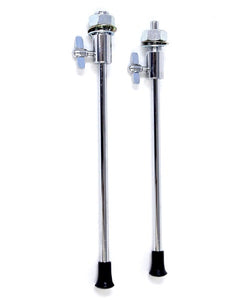 Powerbeat Patas X-45 para Bombo